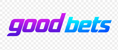 Good Bets